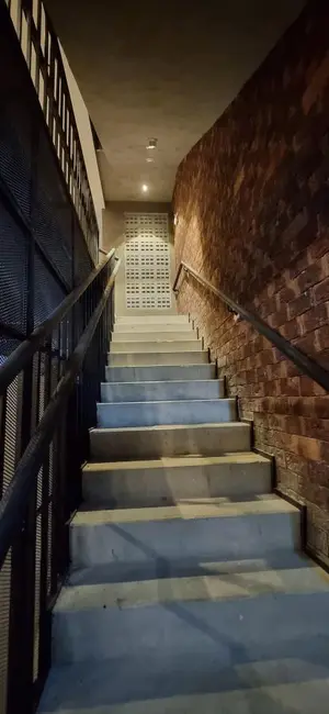 Foto 8 de Loja com 1 quarto à venda, 47m2 em Rio De Janeiro - RJ