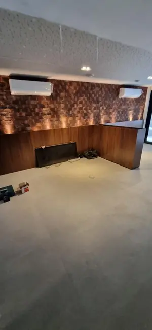 Foto 9 de Loja com 1 quarto à venda, 47m2 em Rio De Janeiro - RJ