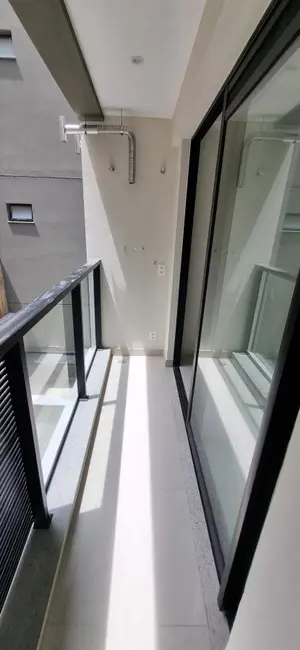 Foto 1 de Loja com 1 quarto à venda, 47m2 em Rio De Janeiro - RJ