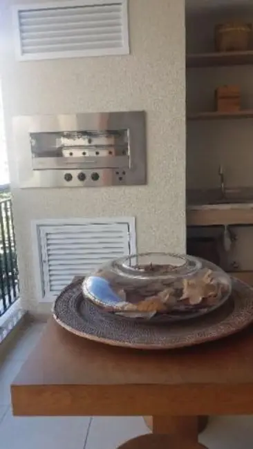 Foto 9 de Apartamento com 4 quartos à venda, 143m2 em Rio De Janeiro - RJ