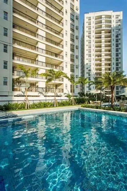 Foto 1 de Apartamento com 4 quartos à venda, 143m2 em Rio De Janeiro - RJ