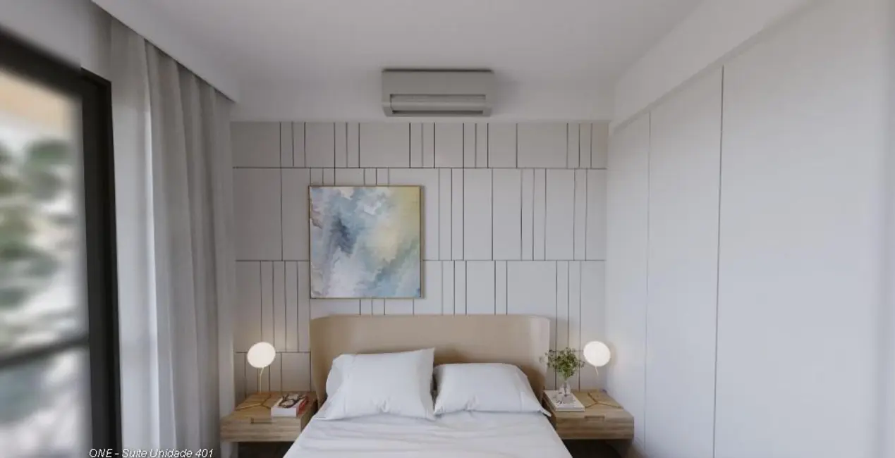 Foto 5 de Apartamento com 3 quartos à venda, 91m2 em Rio De Janeiro - RJ