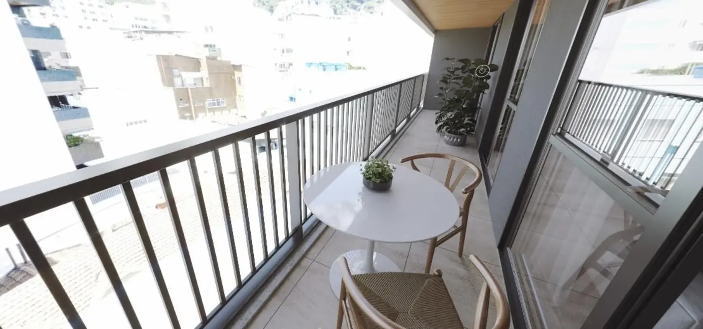 Foto 8 de Apartamento com 3 quartos à venda, 150m2 em Rio De Janeiro - RJ