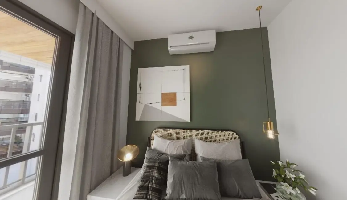 Foto 7 de Apartamento com 3 quartos à venda, 150m2 em Rio De Janeiro - RJ