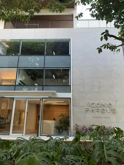 Foto 5 de Apartamento com 2 quartos à venda, 72m2 em Rio De Janeiro - RJ