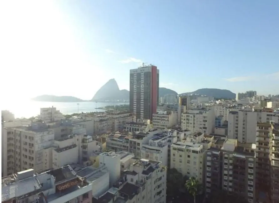 Foto 6 de Apartamento com 2 quartos à venda, 72m2 em Rio De Janeiro - RJ