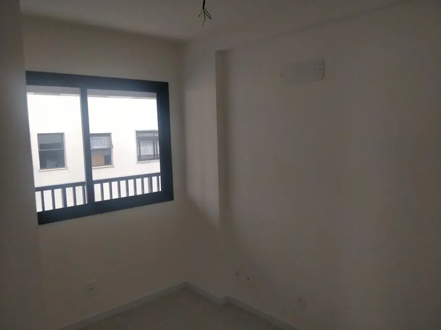 Foto 9 de Apartamento com 3 quartos à venda, 110m2 em Rio De Janeiro - RJ