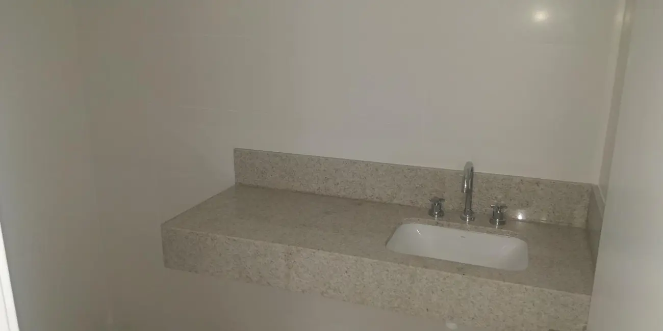 Foto 8 de Apartamento com 3 quartos à venda, 110m2 em Rio De Janeiro - RJ