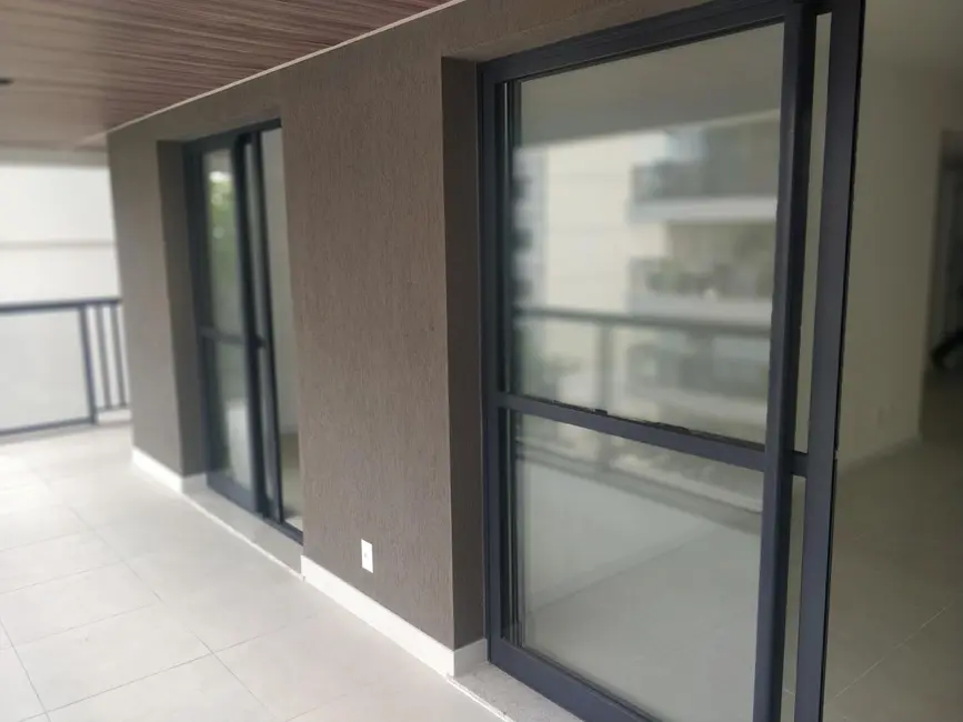 Foto 3 de Apartamento com 3 quartos à venda, 110m2 em Rio De Janeiro - RJ