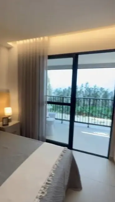 Foto 3 de Loja com 1 quarto à venda, 34m2 em Rio De Janeiro - RJ