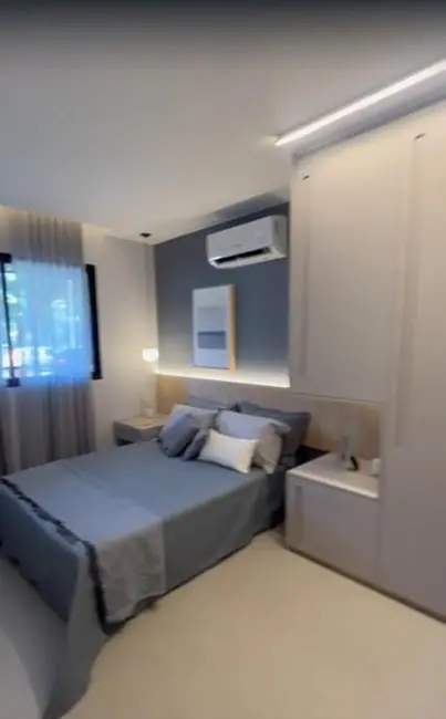 Foto 6 de Apartamento com 2 quartos à venda, 78m2 em Rio De Janeiro - RJ