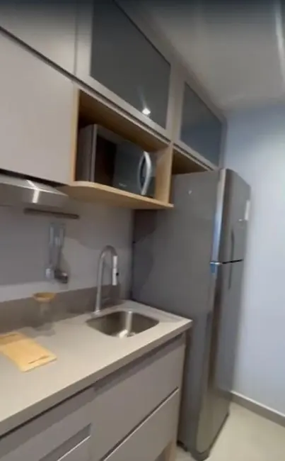 Apartamento com 1 quarto à venda, 89m2 em Rio De Janeiro - RJ - imagem 9 Foto 9 de Apartamento com 1 quarto à venda, 89m2 em Rio De Janeiro - RJ