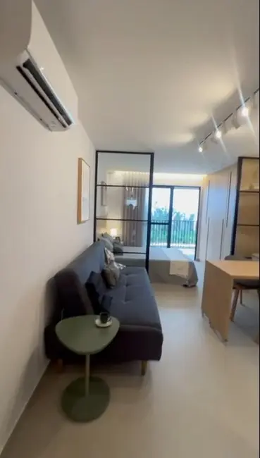 Apartamento com 1 quarto à venda, 89m2 em Rio De Janeiro - RJ - imagem 7 Foto 7 de Apartamento com 1 quarto à venda, 89m2 em Rio De Janeiro - RJ