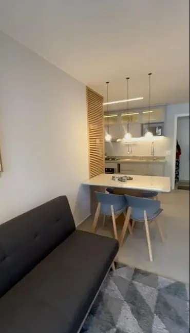 Apartamento com 2 quartos à venda, 52m2 em Rio De Janeiro - RJ - imagem 8 Foto 8 de Apartamento com 2 quartos à venda, 52m2 em Rio De Janeiro - RJ