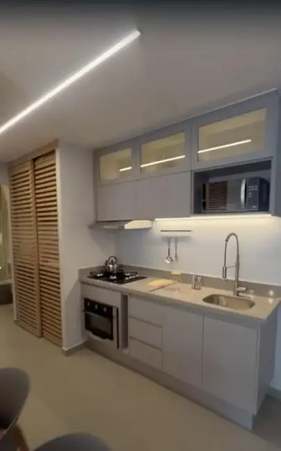 Apartamento com 2 quartos à venda, 52m2 em Rio De Janeiro - RJ - imagem 9 Foto 9 de Apartamento com 2 quartos à venda, 52m2 em Rio De Janeiro - RJ