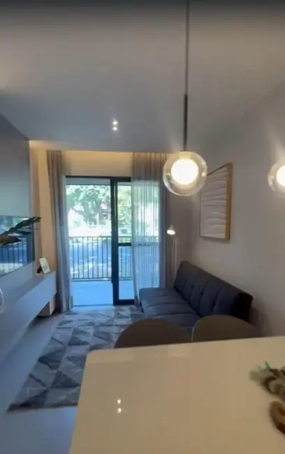 Apartamento com 2 quartos à venda, 52m2 em Rio De Janeiro - RJ - imagem 7 Foto 7 de Apartamento com 2 quartos à venda, 52m2 em Rio De Janeiro - RJ