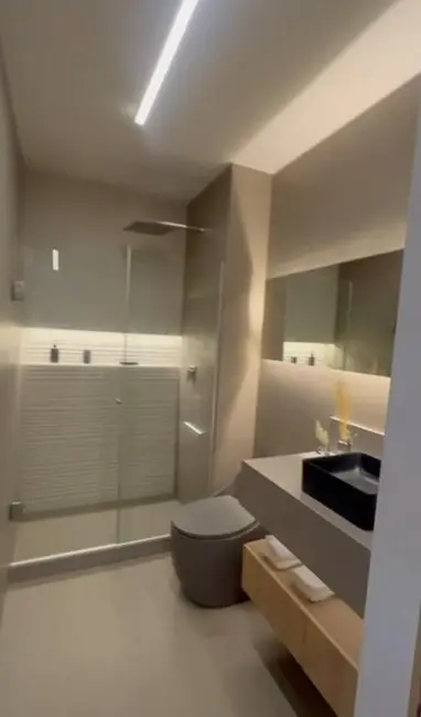 Apartamento com 2 quartos à venda, 52m2 em Rio De Janeiro - RJ - imagem 4 Foto 4 de Apartamento com 2 quartos à venda, 52m2 em Rio De Janeiro - RJ