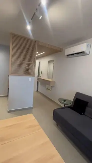 Apartamento com 2 quartos à venda, 52m2 em Rio De Janeiro - RJ - imagem 2 Foto 2 de Apartamento com 2 quartos à venda, 52m2 em Rio De Janeiro - RJ