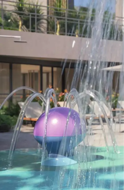 Foto 6 de Apartamento com 2 quartos à venda, 68m2 em Rio De Janeiro - RJ