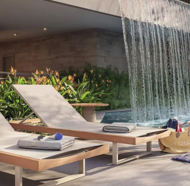 Foto 3 de Apartamento com 2 quartos à venda, 68m2 em Rio De Janeiro - RJ