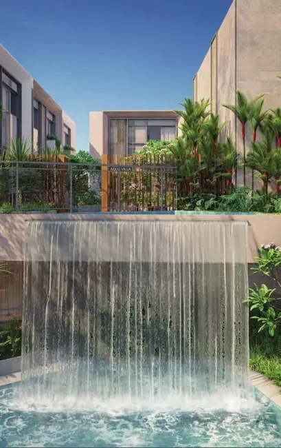 Foto 4 de Apartamento com 3 quartos à venda, 97m2 em Rio De Janeiro - RJ