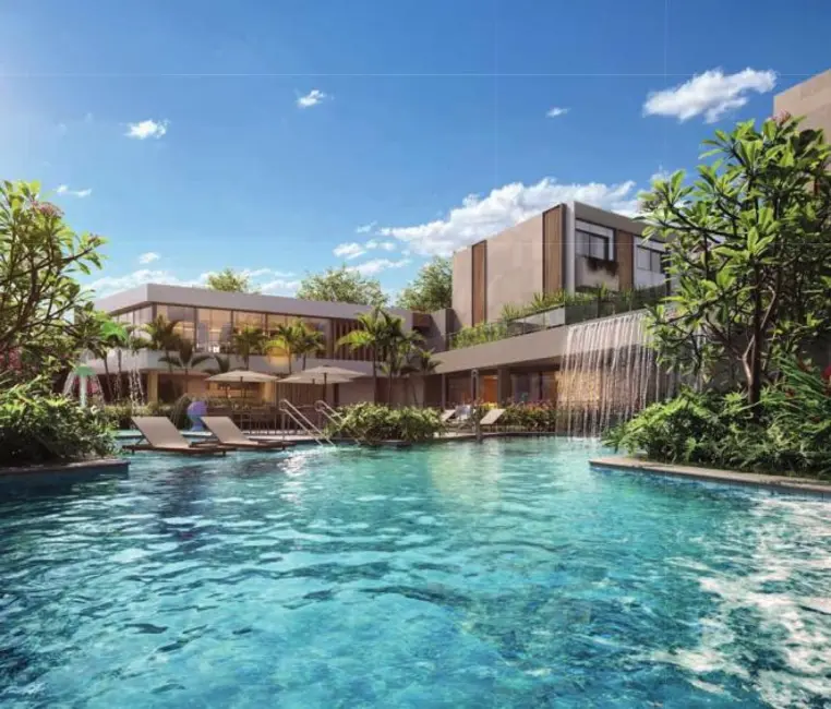 Apartamento com 2 quartos à venda, 79m2 em Rio De Janeiro - RJ - imagem 3 Foto 3 de Apartamento com 2 quartos à venda, 79m2 em Rio De Janeiro - RJ