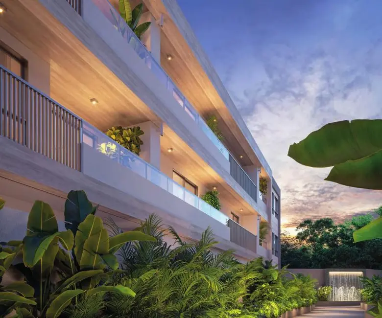 Apartamento com 2 quartos à venda, 79m2 em Rio De Janeiro - RJ - imagem 1 Foto 1 de Apartamento com 2 quartos à venda, 79m2 em Rio De Janeiro - RJ