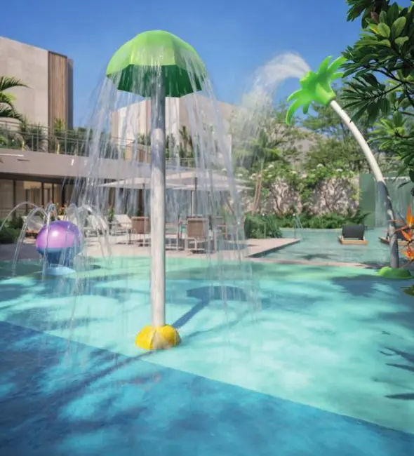 Foto 7 de Apartamento com 3 quartos à venda, 141m2 em Rio De Janeiro - RJ