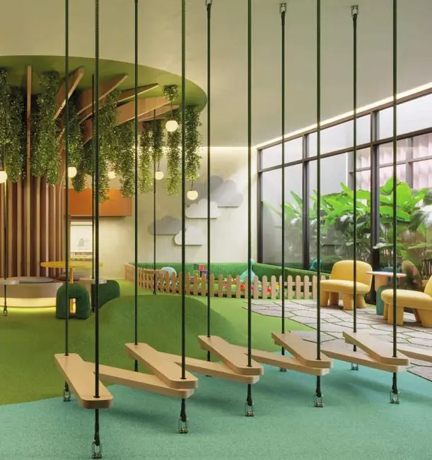 Foto 9 de Casa com 2 quartos à venda, 88m2 em Rio De Janeiro - RJ