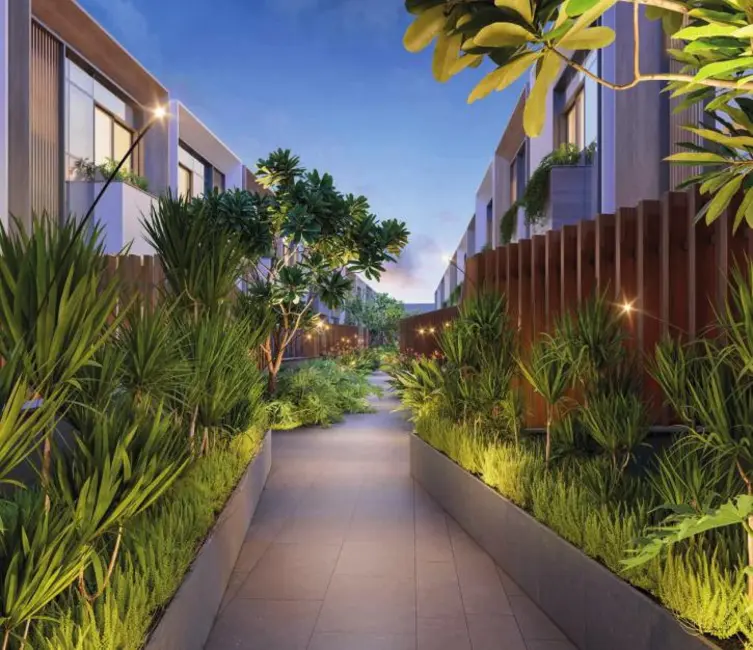 Foto 3 de Casa com 3 quartos à venda, 106m2 em Rio De Janeiro - RJ