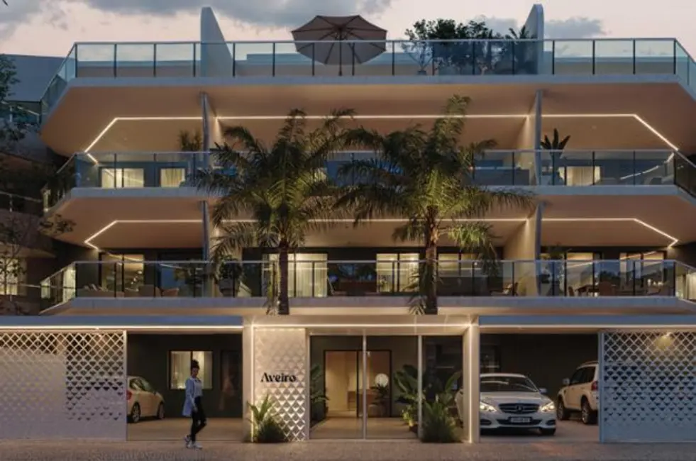 Foto 7 de Apartamento com 3 quartos à venda, 111m2 em Rio De Janeiro - RJ