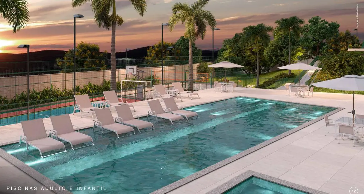 Foto 7 de Apartamento com 1 quarto à venda, 35m2 em Rio De Janeiro - RJ