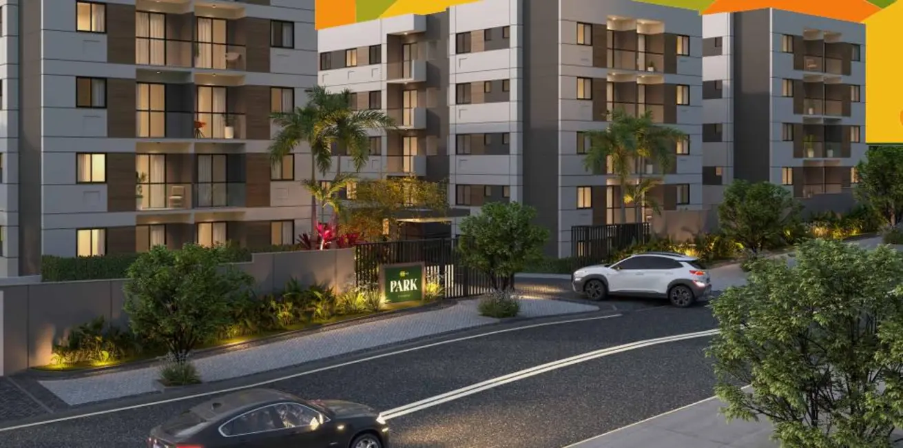 Foto 1 de Apartamento com 1 quarto à venda, 35m2 em Rio De Janeiro - RJ