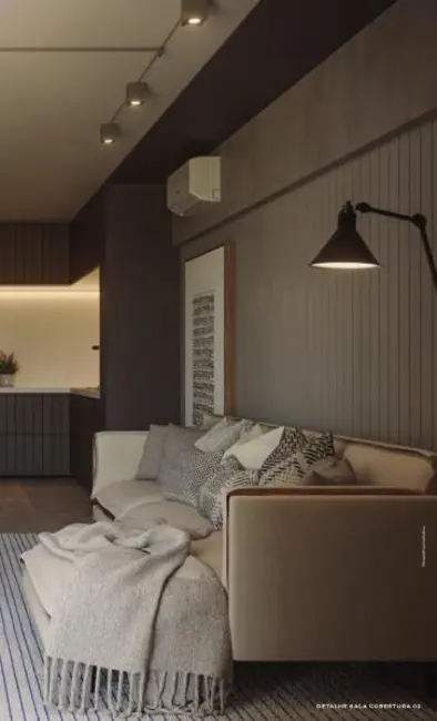 Foto 9 de Loja com 1 quarto à venda, 30m2 em Rio De Janeiro - RJ