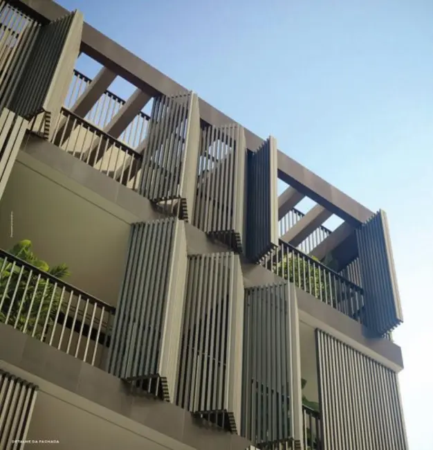 Foto 1 de Loja com 1 quarto à venda, 30m2 em Rio De Janeiro - RJ