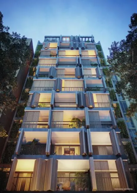 Foto 2 de Loja com 1 quarto à venda, 30m2 em Rio De Janeiro - RJ