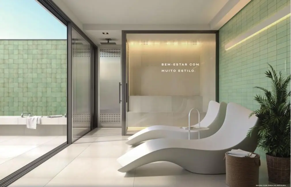 Foto 5 de Loja com 1 quarto à venda, 30m2 em Rio De Janeiro - RJ