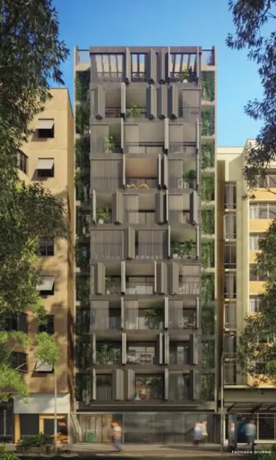 Foto 3 de Loja com 1 quarto à venda, 30m2 em Rio De Janeiro - RJ