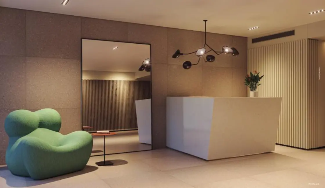 Foto 4 de Loja com 1 quarto à venda, 30m2 em Rio De Janeiro - RJ