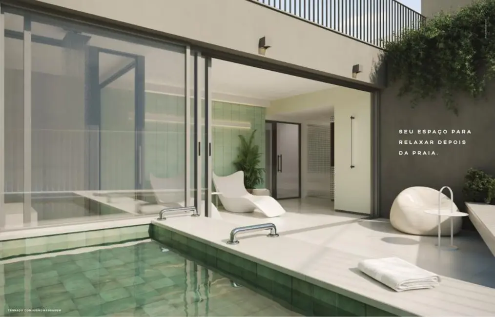 Foto 6 de Loja com 1 quarto à venda, 30m2 em Rio De Janeiro - RJ