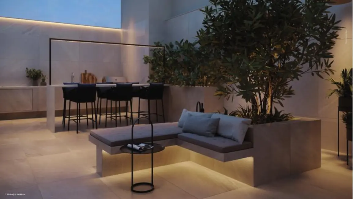 Foto 7 de Loja com 1 quarto à venda, 30m2 em Rio De Janeiro - RJ