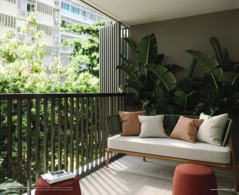 Foto 3 de Loja com 2 quartos à venda, 68m2 em Rio De Janeiro - RJ