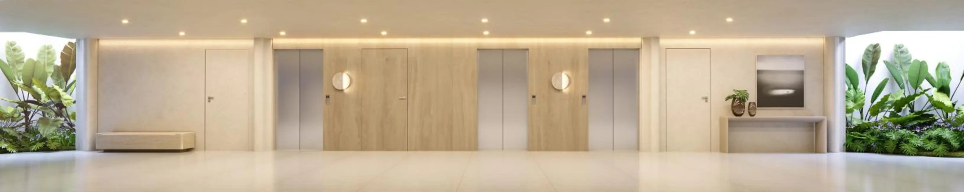 Foto 5 de Casa de Condomínio com 4 quartos à venda, 368m2 em Rio De Janeiro - RJ