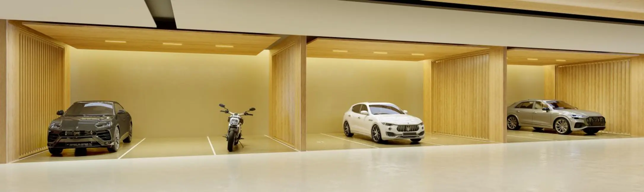 Foto 8 de Apartamento com 4 quartos à venda, 262m2 em Rio De Janeiro - RJ