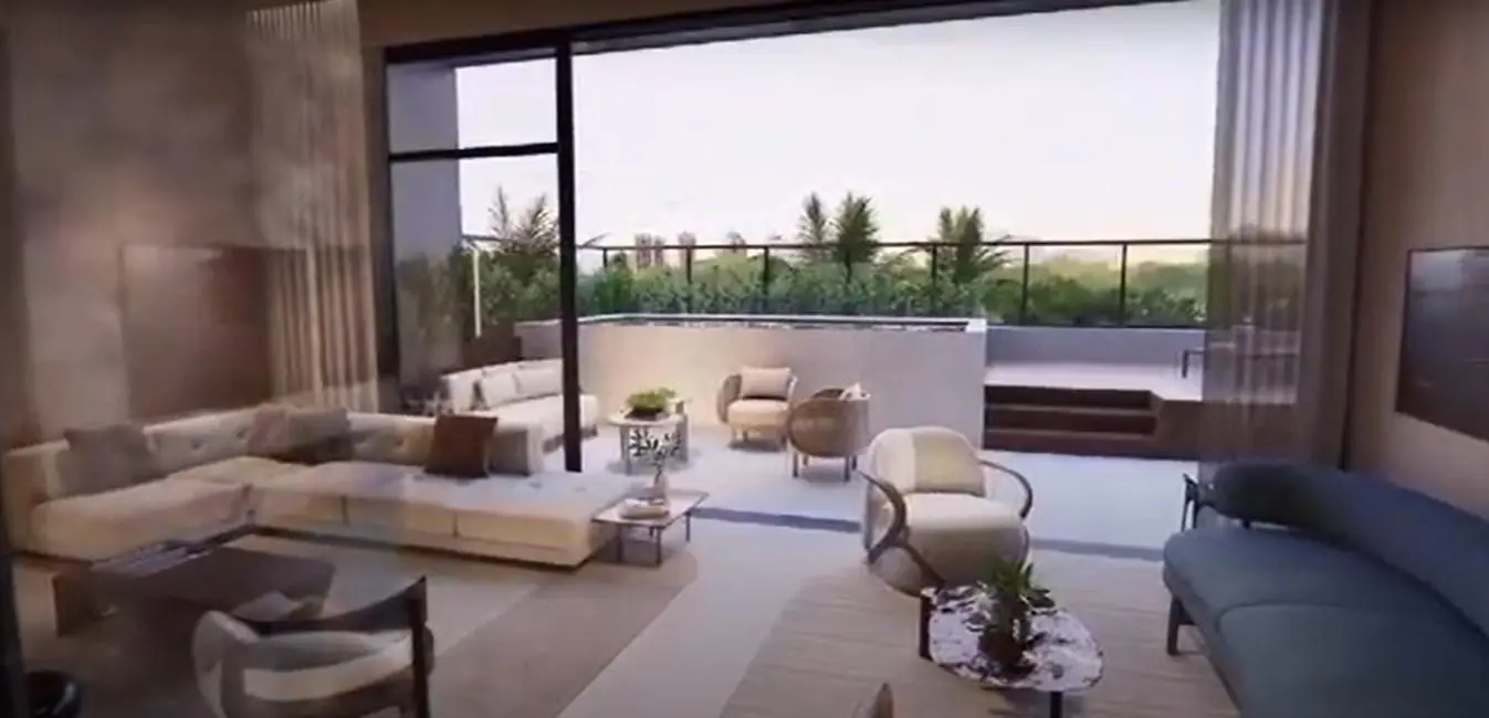 Foto 1 de Apartamento com 4 quartos à venda, 364m2 em Rio De Janeiro - RJ