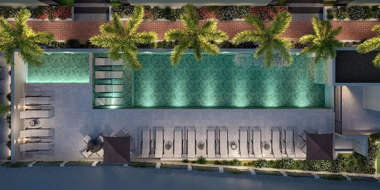 Foto 9 de Casa de Condomínio com 3 quartos à venda, 98m2 em Rio De Janeiro - RJ