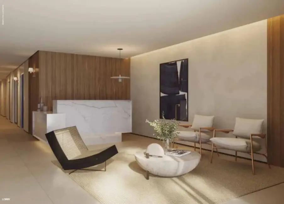 Apartamento com 3 quartos à venda, 117m2 em Rio De Janeiro - RJ - imagem 6 Foto 6 de Apartamento com 3 quartos à venda, 117m2 em Rio De Janeiro - RJ