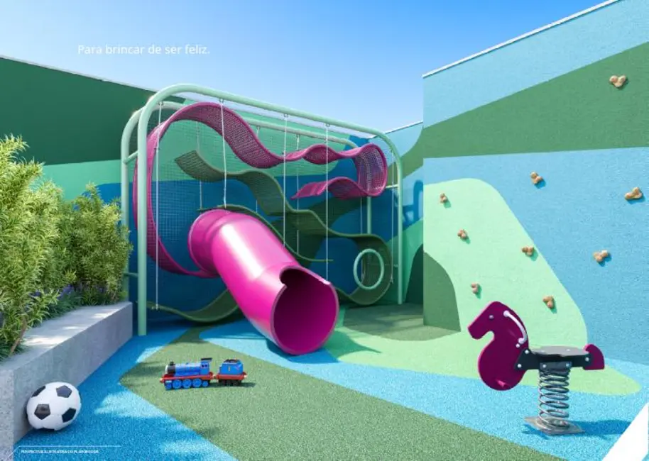 Foto 5 de Apartamento com 2 quartos à venda, 82m2 em Rio De Janeiro - RJ