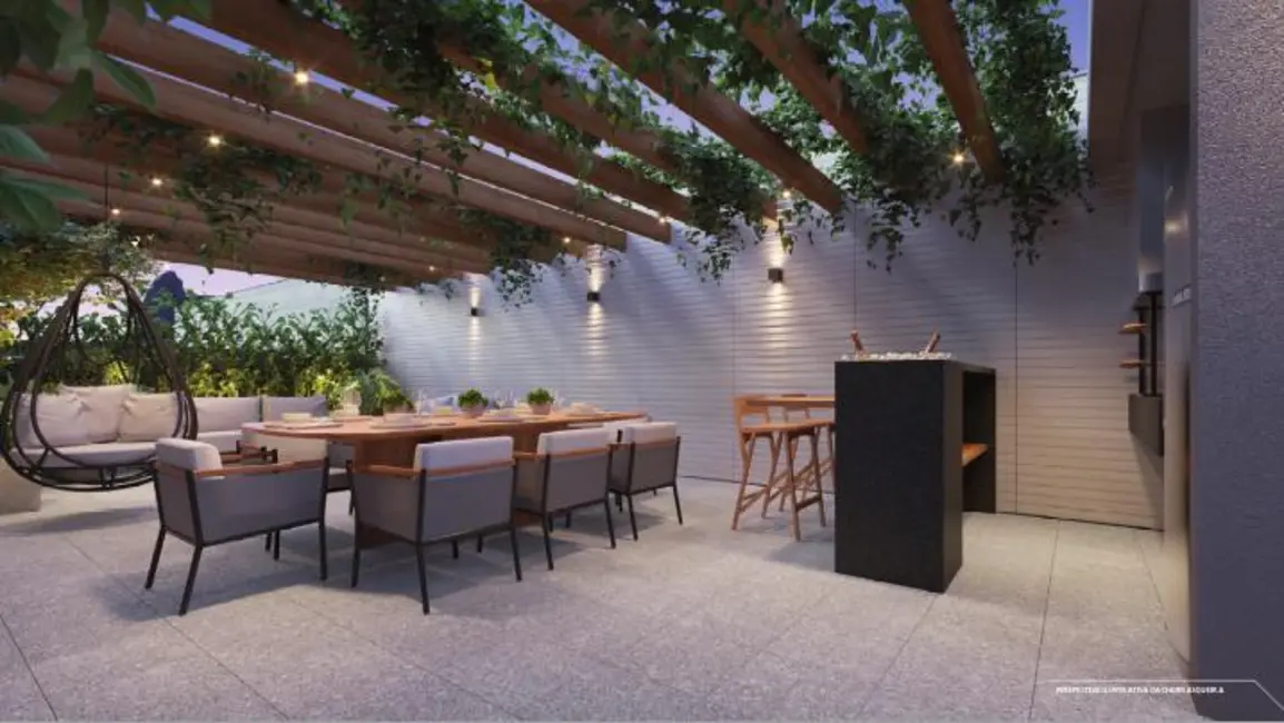 Foto 4 de Apartamento com 2 quartos à venda, 82m2 em Rio De Janeiro - RJ