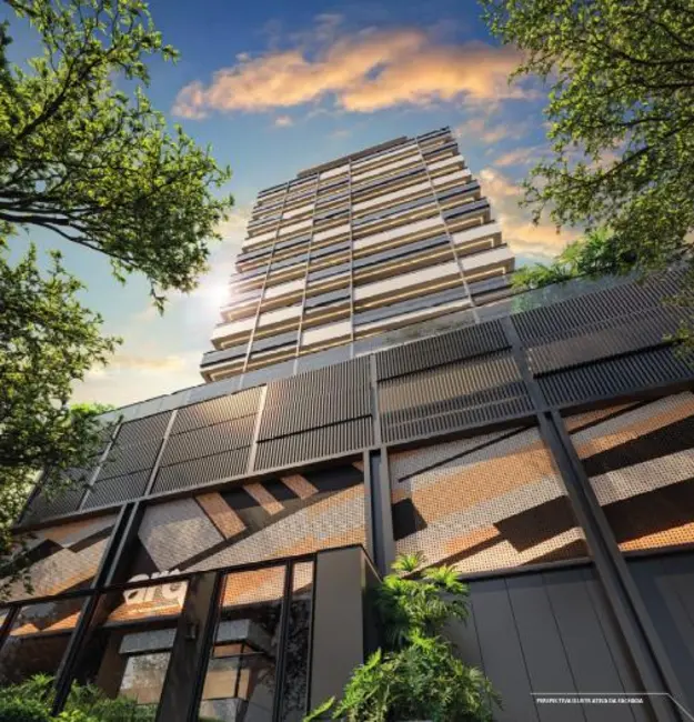 Foto 1 de Apartamento com 3 quartos à venda, 114m2 em Rio De Janeiro - RJ